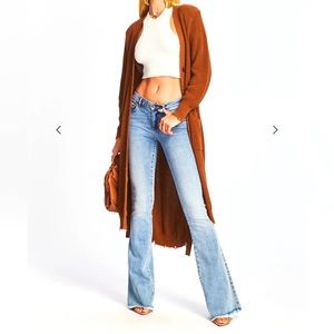 Brand new Retrofete Demi Jean